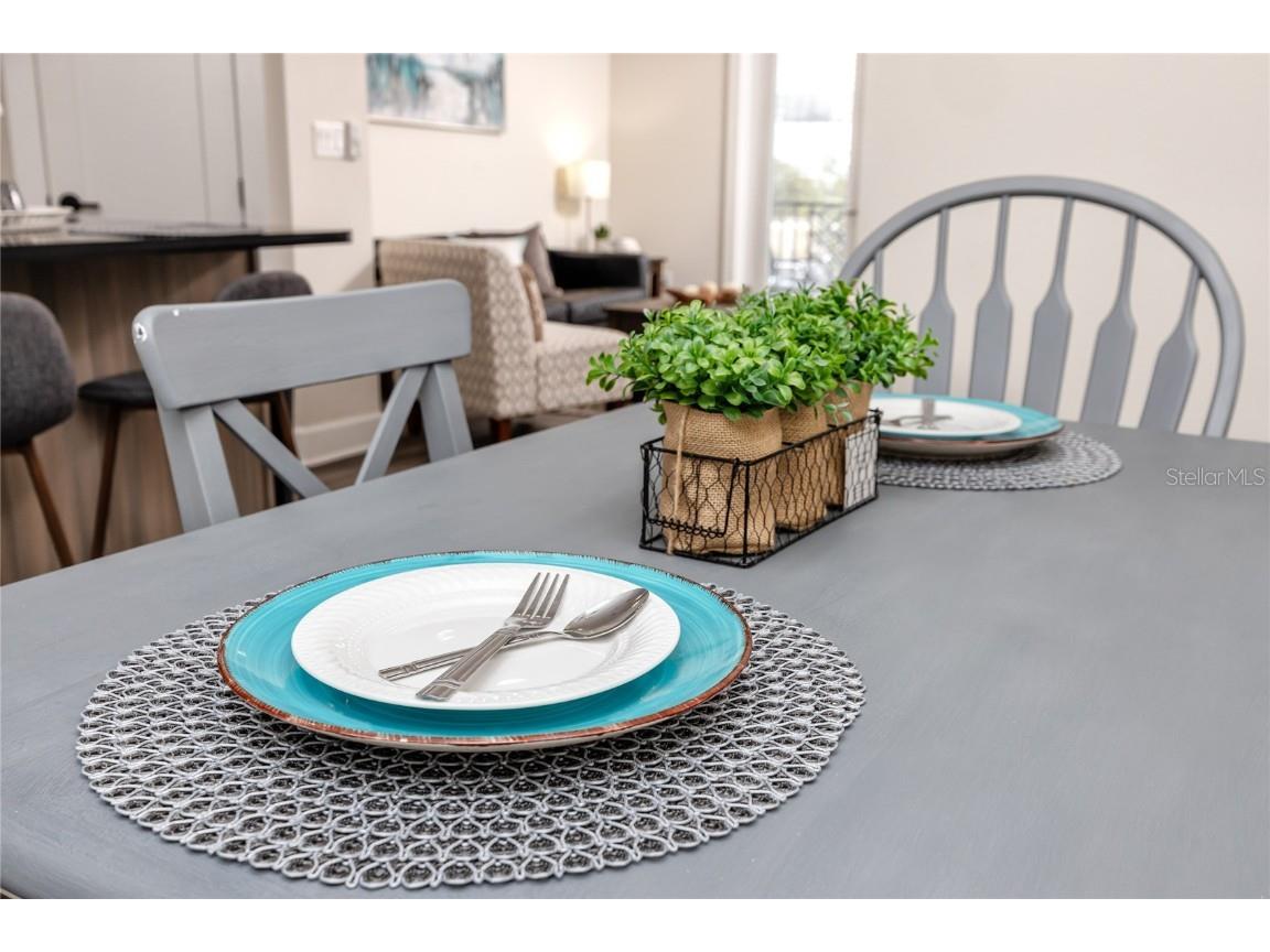 1529 N Morgan Street Tampa FL 33602 TB8389829 image23