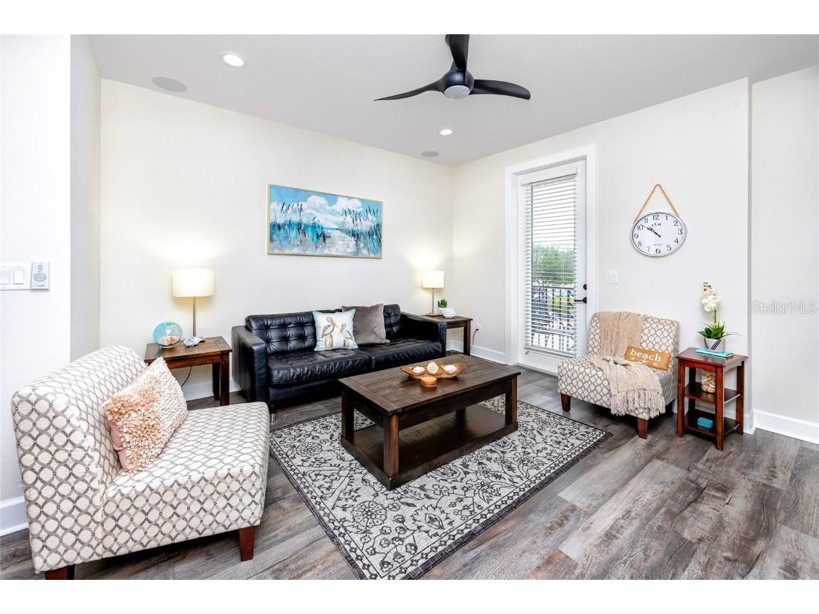 1529 N Morgan Street Tampa FL 33602 TB8389829 image24