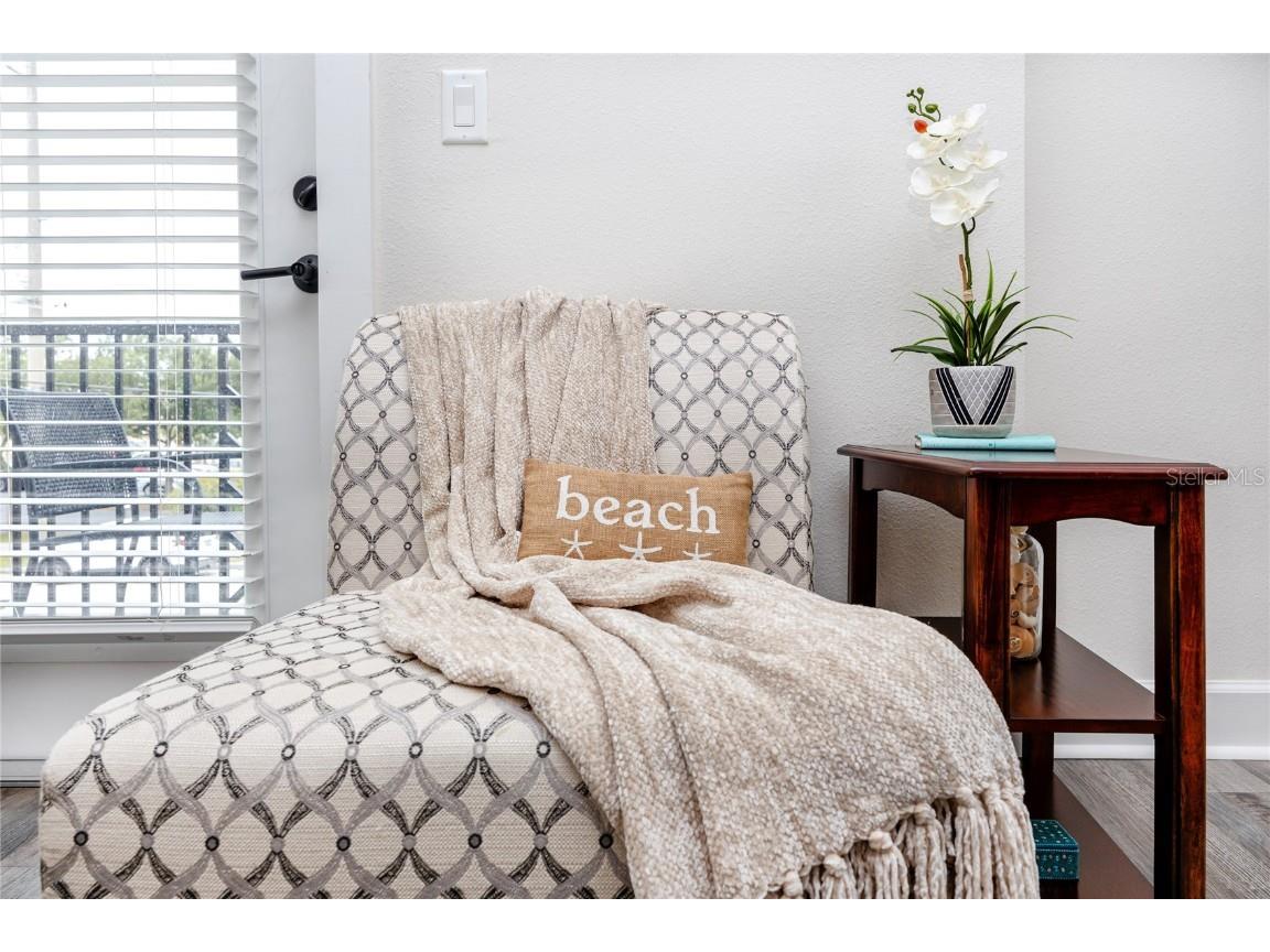 1529 N Morgan Street Tampa FL 33602 TB8389829 image25