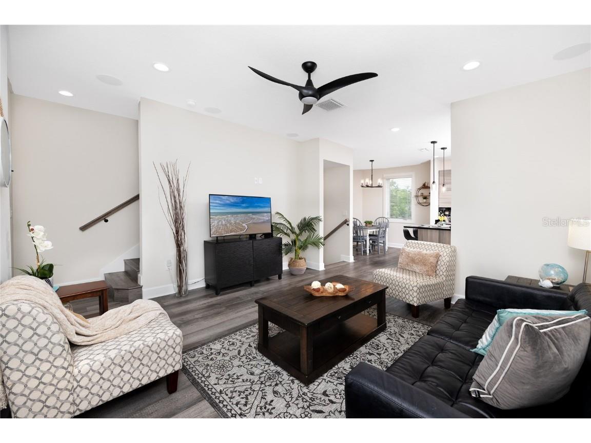 1529 N Morgan Street Tampa FL 33602 TB8389829 image26