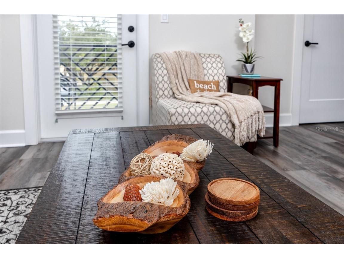 1529 N Morgan Street Tampa FL 33602 TB8389829 image27