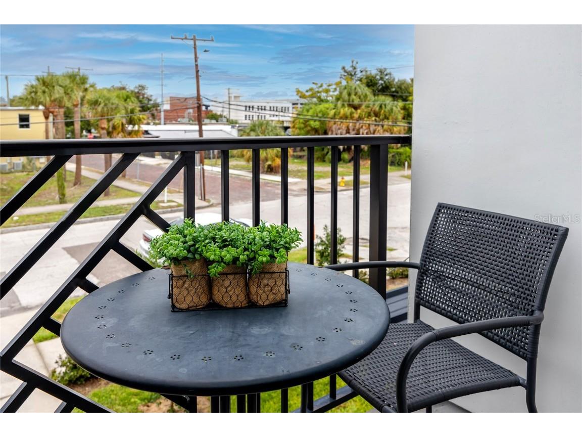 1529 N Morgan Street Tampa FL 33602 TB8389829 image28