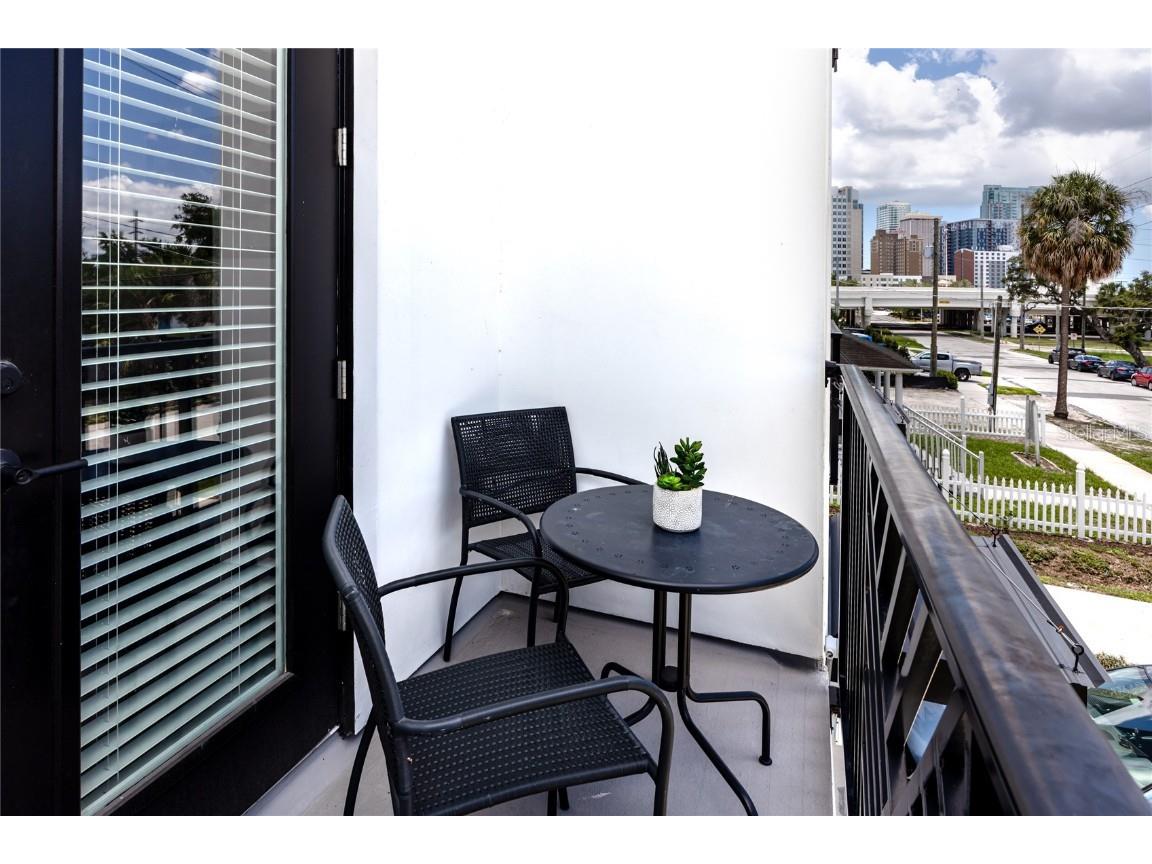 1529 N Morgan Street Tampa FL 33602 TB8389829 image29