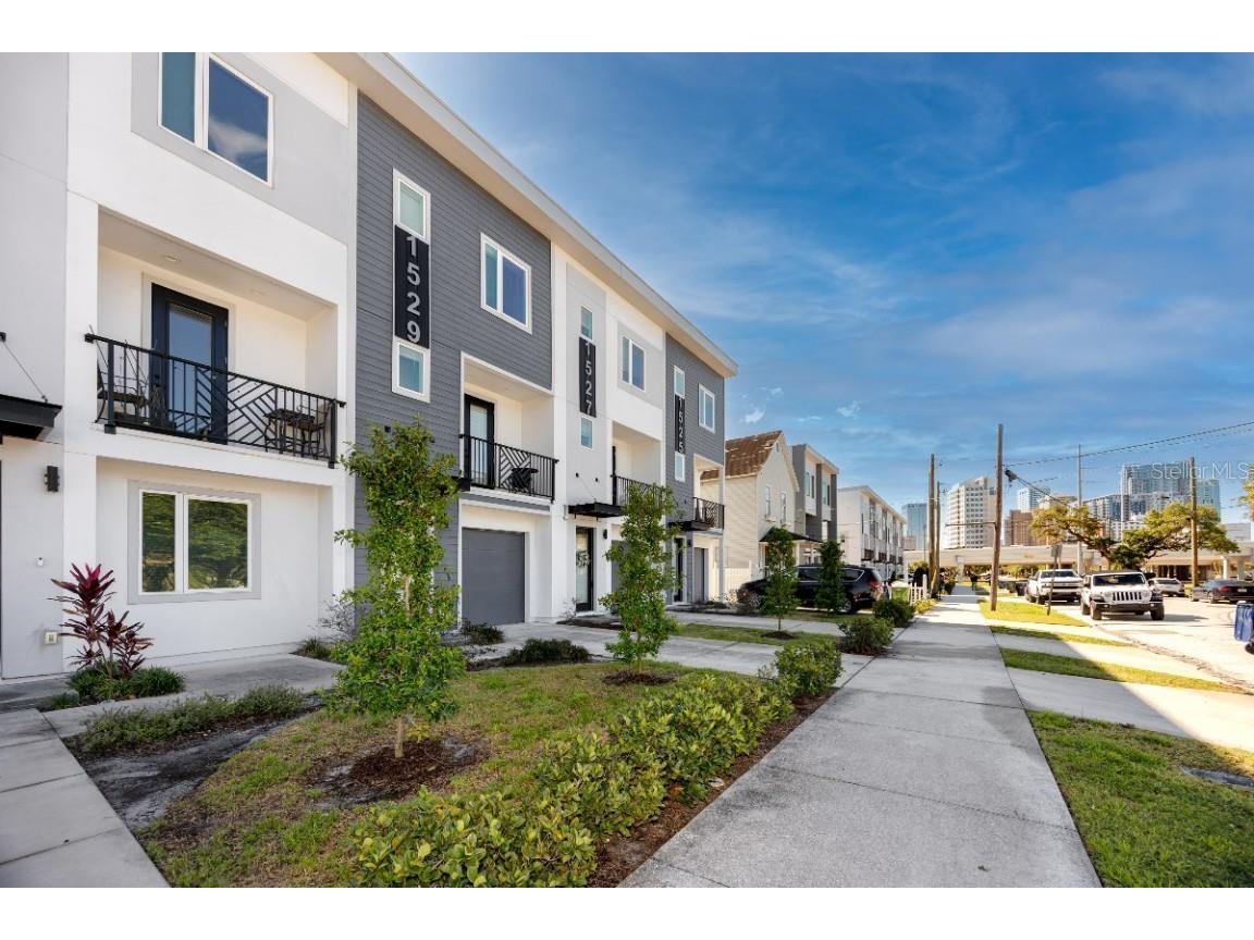 1529 N Morgan Street Tampa FL 33602 TB8389829 image3