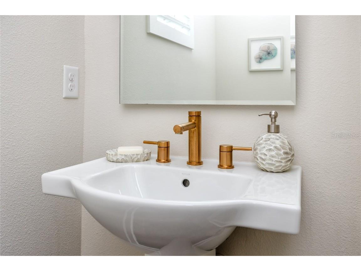 1529 N Morgan Street Tampa FL 33602 TB8389829 image30