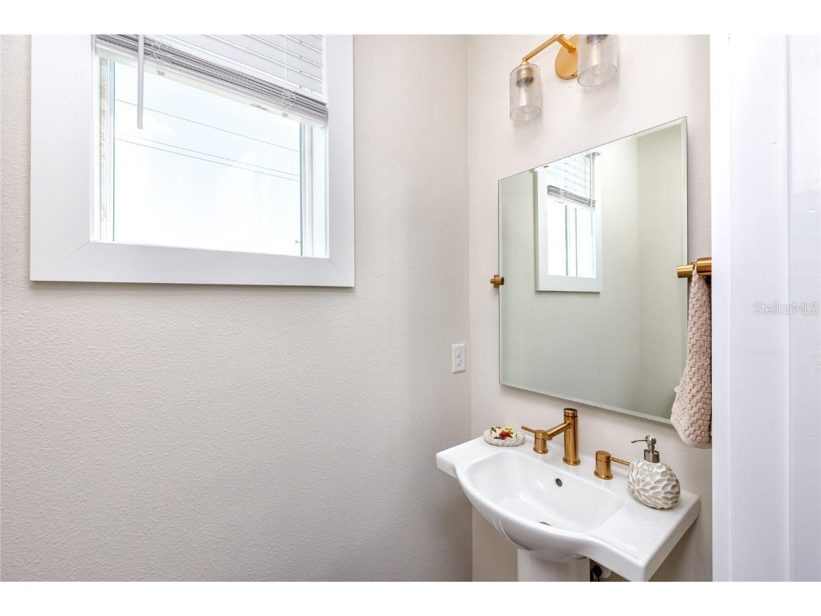 1529 N Morgan Street Tampa FL 33602 TB8389829 image31