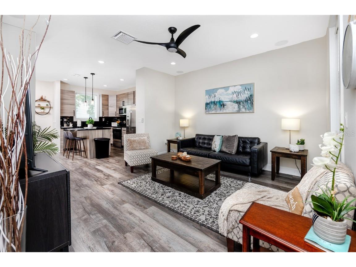 1529 N Morgan Street Tampa FL 33602 TB8389829 image32