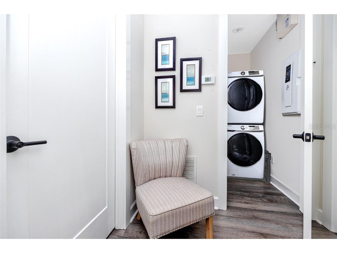 1529 N Morgan Street Tampa FL 33602 TB8389829 image33