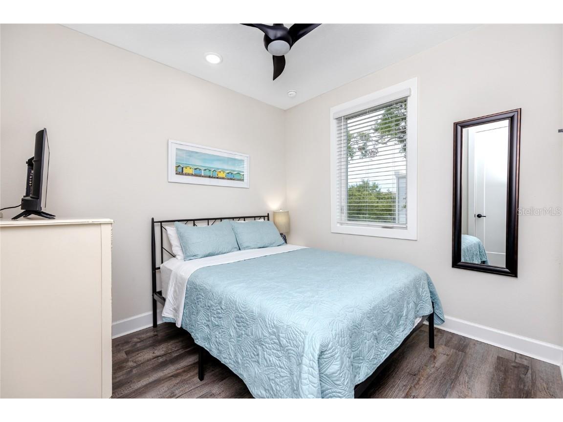 1529 N Morgan Street Tampa FL 33602 TB8389829 image34