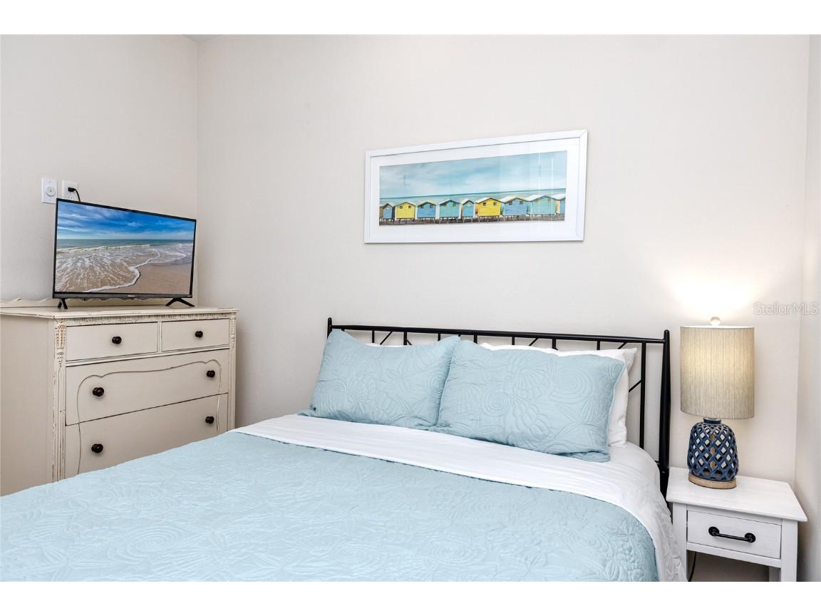 1529 N Morgan Street Tampa FL 33602 TB8389829 image35