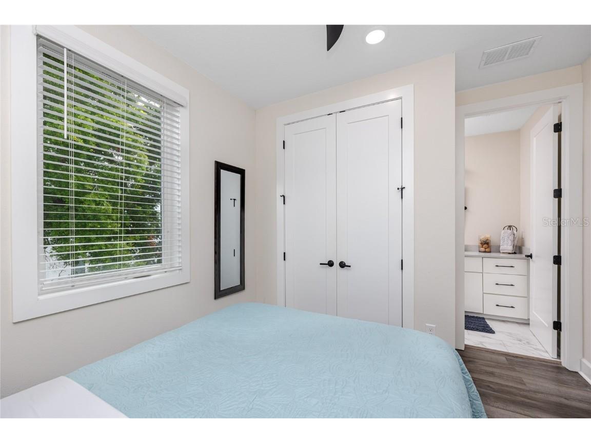 1529 N Morgan Street Tampa FL 33602 TB8389829 image36