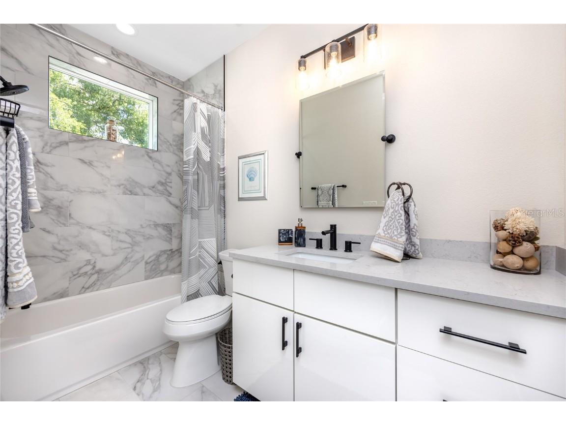 1529 N Morgan Street Tampa FL 33602 TB8389829 image37