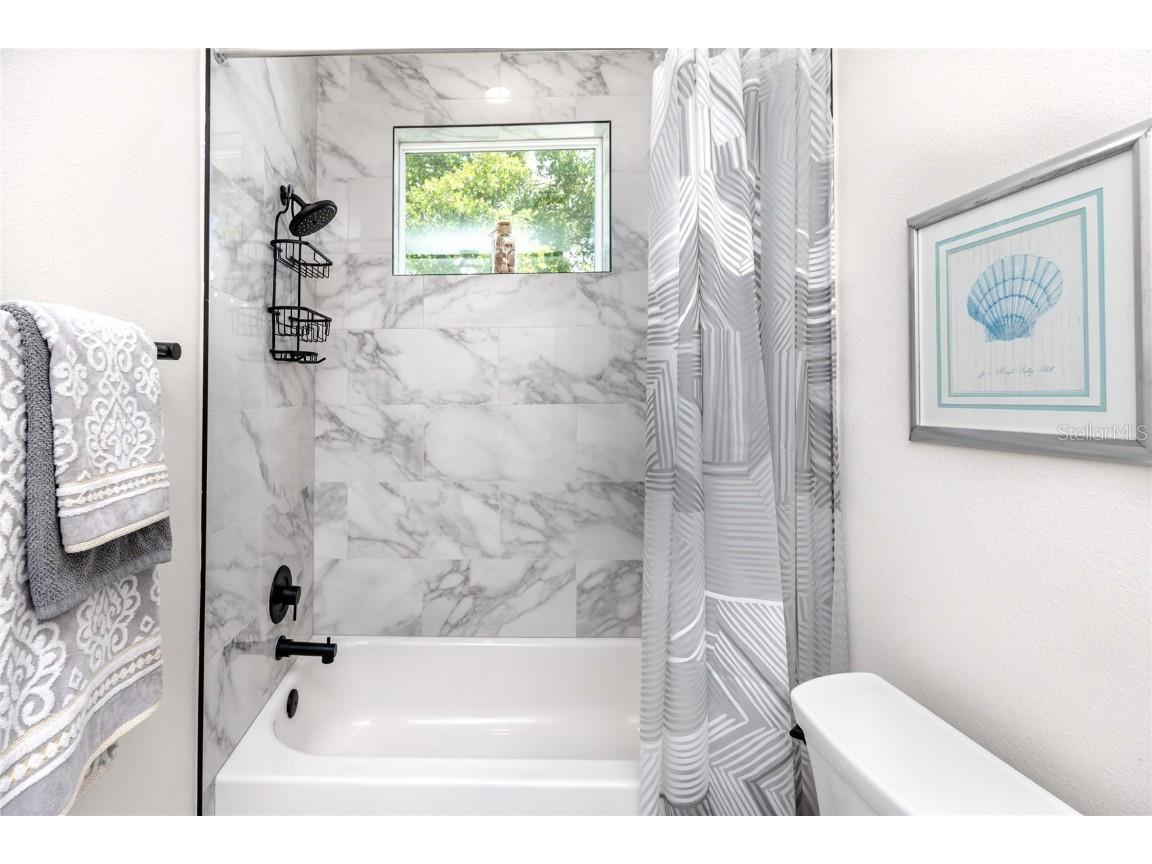 1529 N Morgan Street Tampa FL 33602 TB8389829 image38