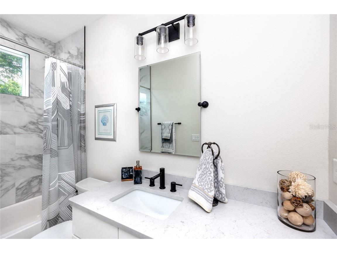 1529 N Morgan Street Tampa FL 33602 TB8389829 image39