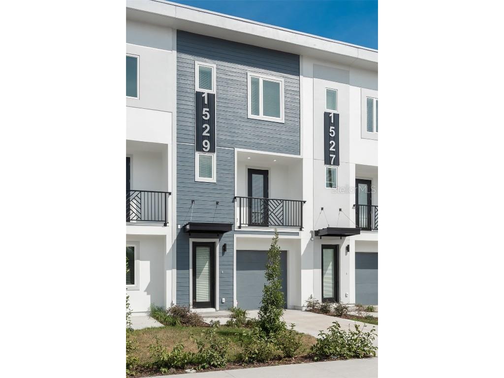 1529 N Morgan Street Tampa FL 33602 TB8389829 image4