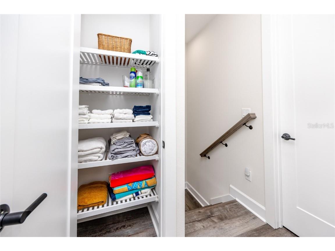 1529 N Morgan Street Tampa FL 33602 TB8389829 image40