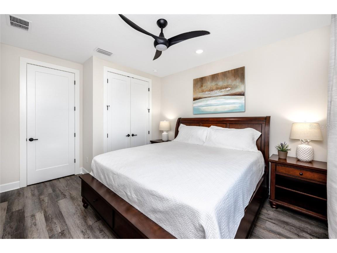 1529 N Morgan Street Tampa FL 33602 TB8389829 image41