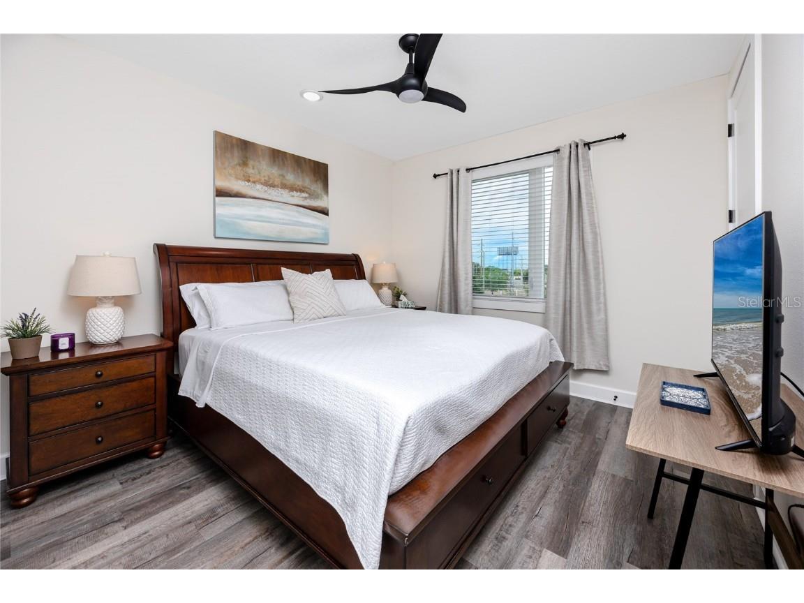 1529 N Morgan Street Tampa FL 33602 TB8389829 image42