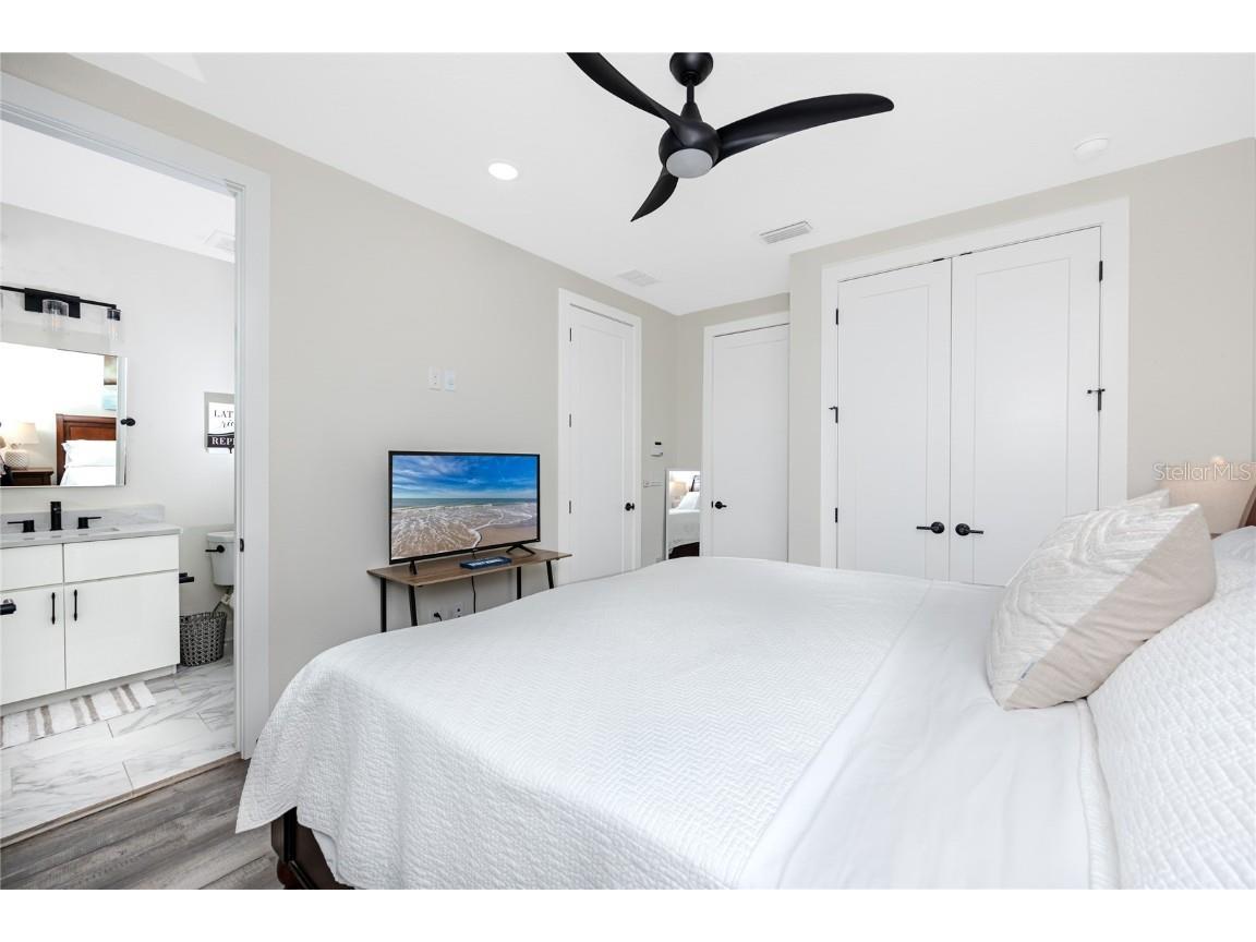 1529 N Morgan Street Tampa FL 33602 TB8389829 image43