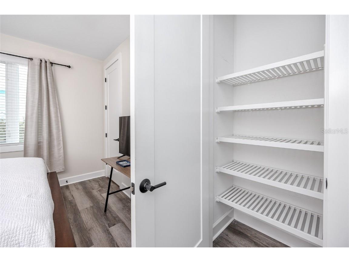 1529 N Morgan Street Tampa FL 33602 TB8389829 image44