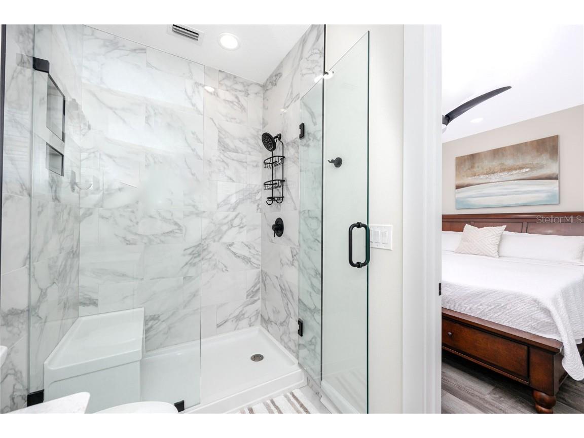 1529 N Morgan Street Tampa FL 33602 TB8389829 image45