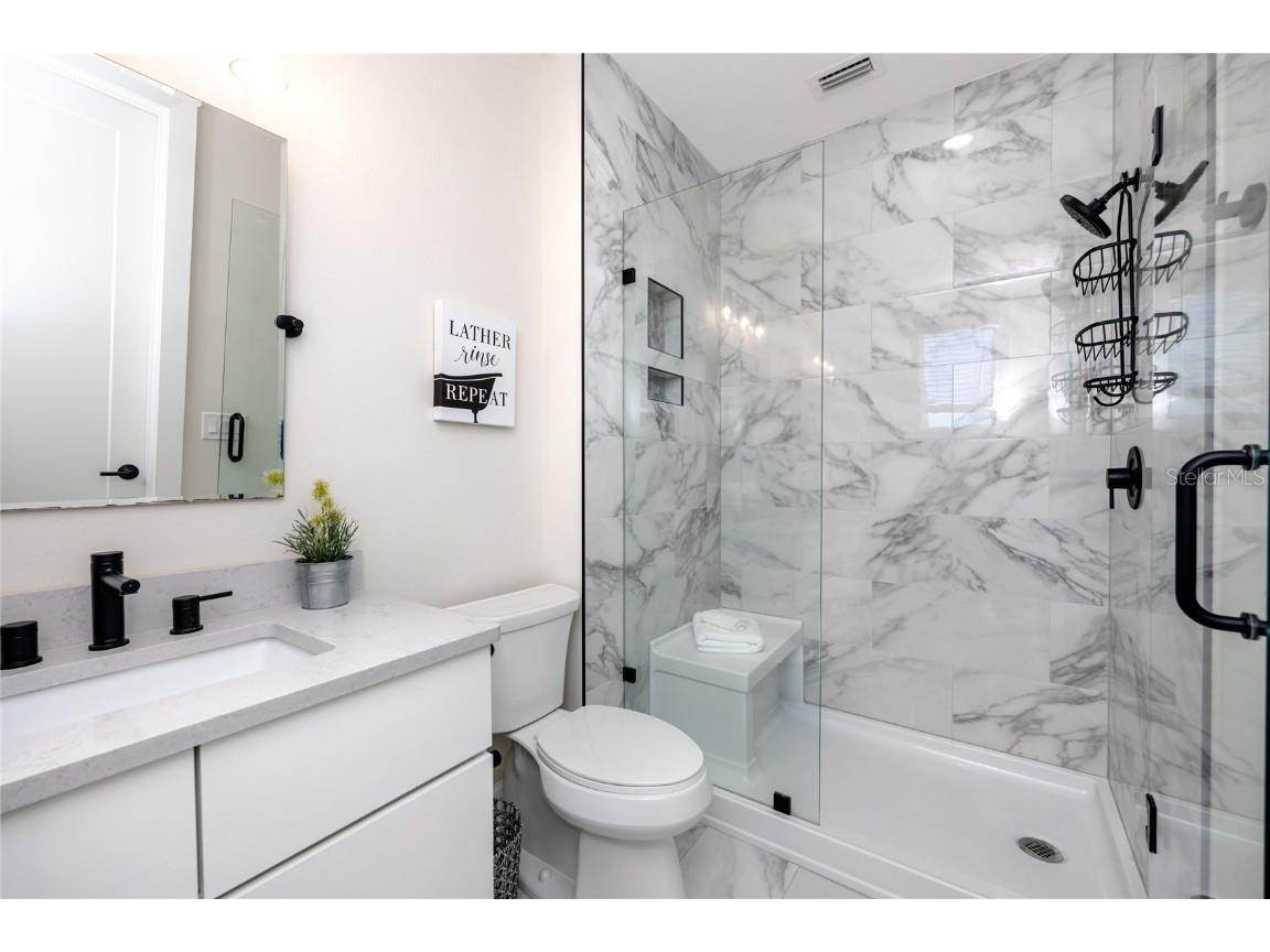 1529 N Morgan Street Tampa FL 33602 TB8389829 image46