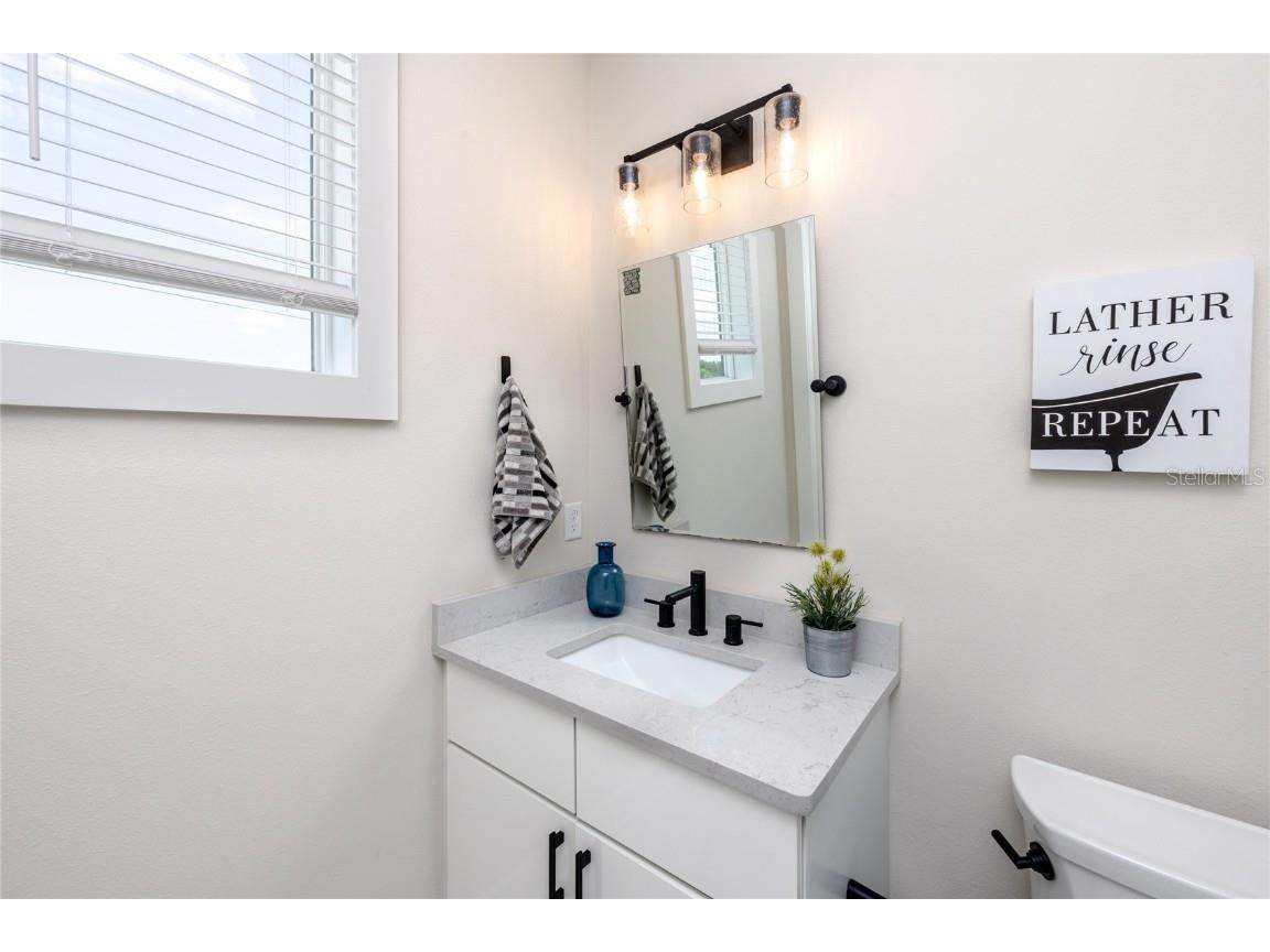 1529 N Morgan Street Tampa FL 33602 TB8389829 image47