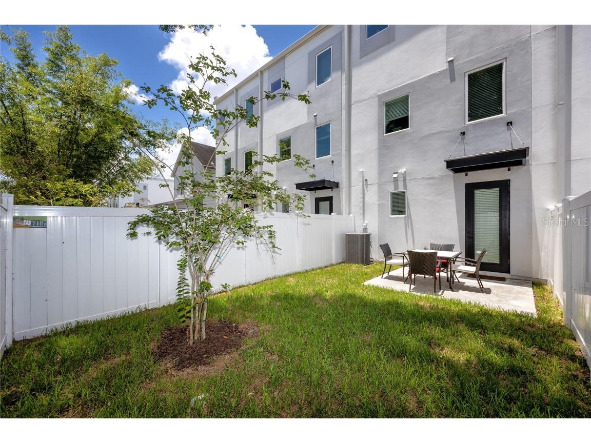 1529 N Morgan Street Tampa FL 33602 TB8389829 image48