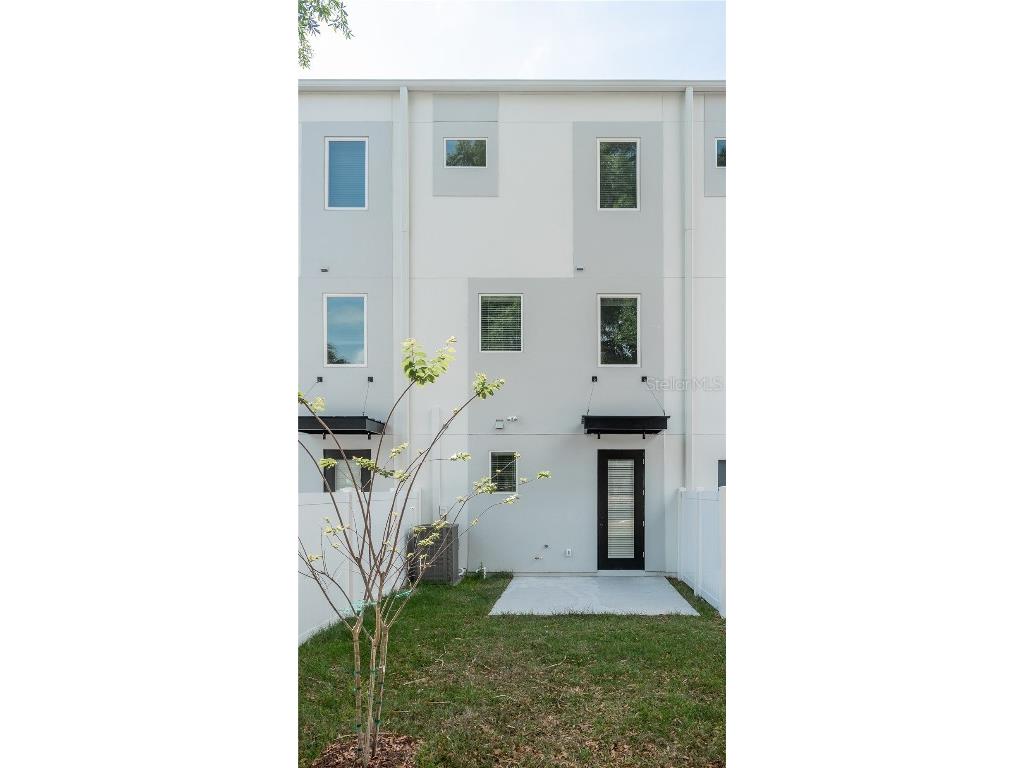 1529 N Morgan Street Tampa FL 33602 TB8389829 image49