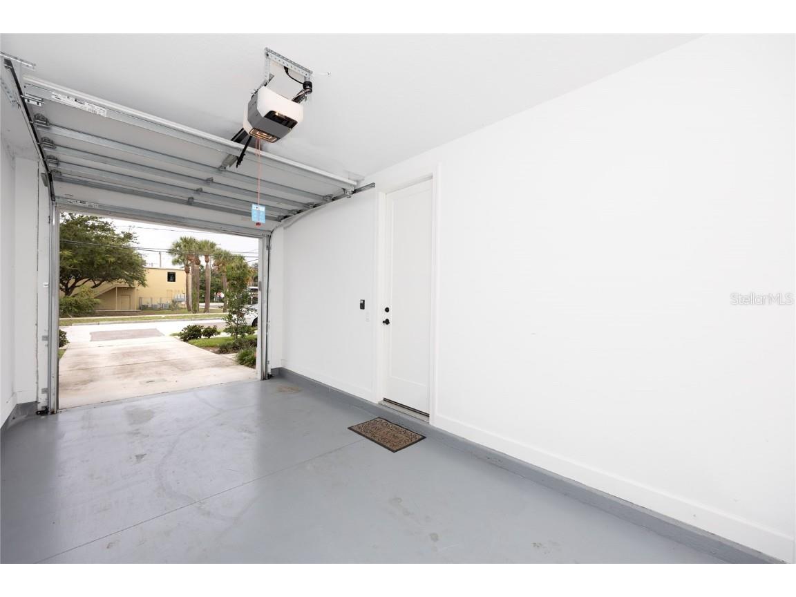 1529 N Morgan Street Tampa FL 33602 TB8389829 image50