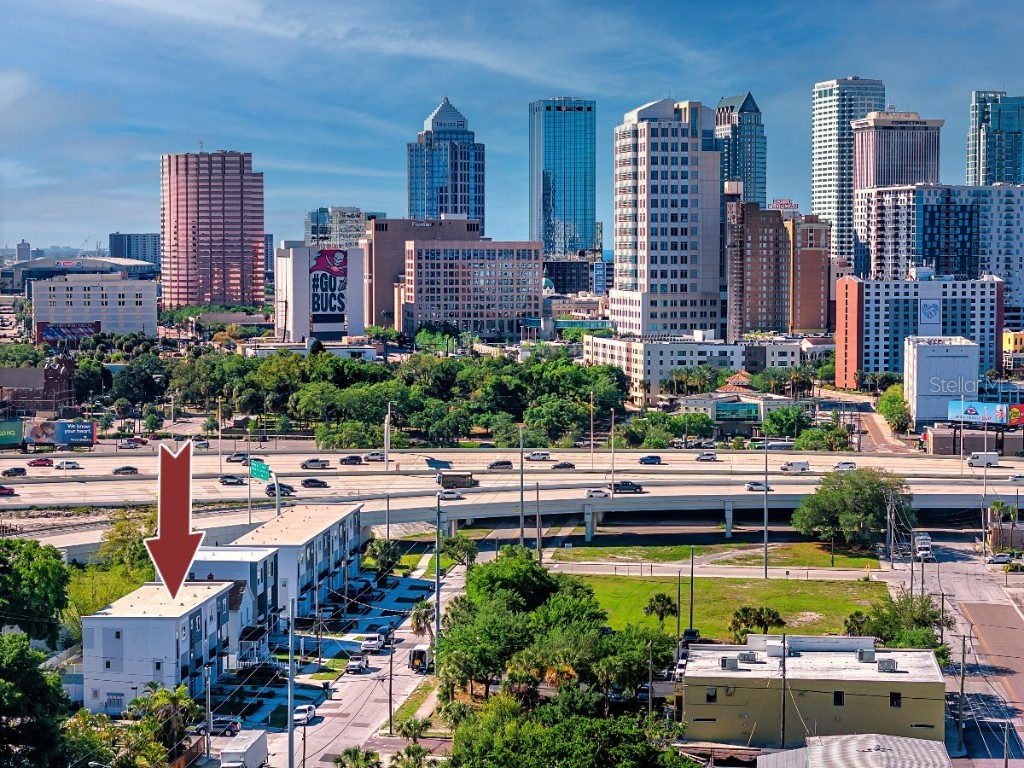 1529 N Morgan Street Tampa FL 33602 TB8389829 image51