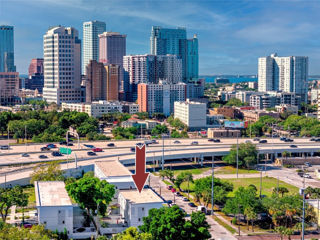 1529 N Morgan Street Tampa FL 33602 TB8389829 image52