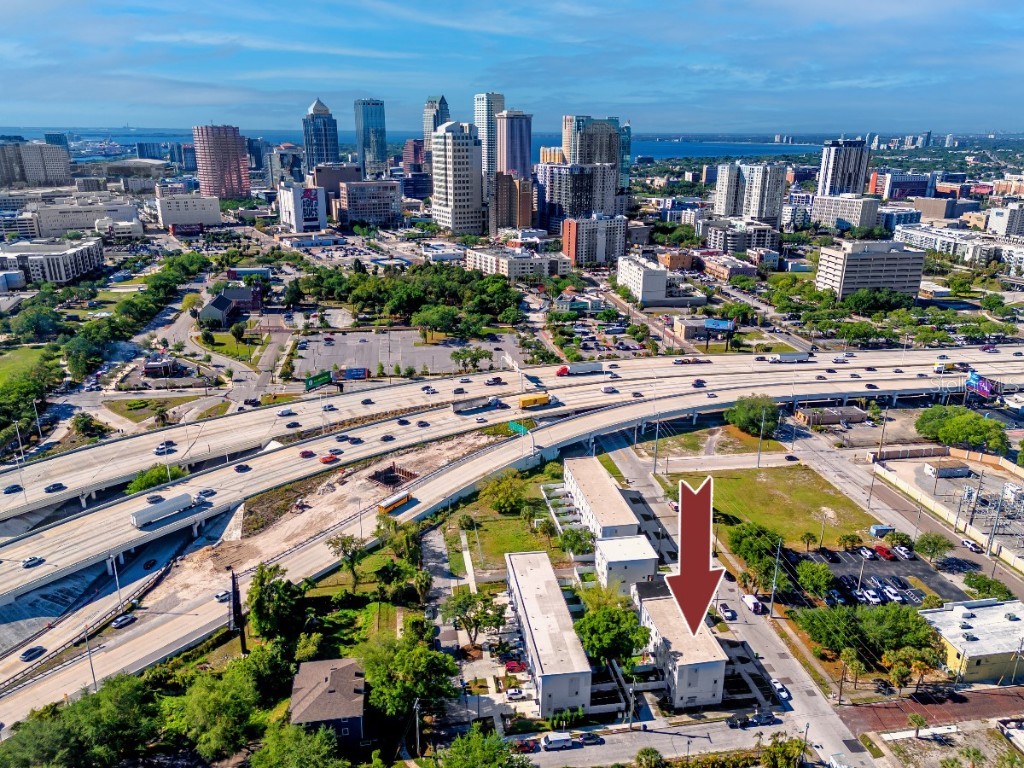 1529 N Morgan Street Tampa FL 33602 TB8389829 image53