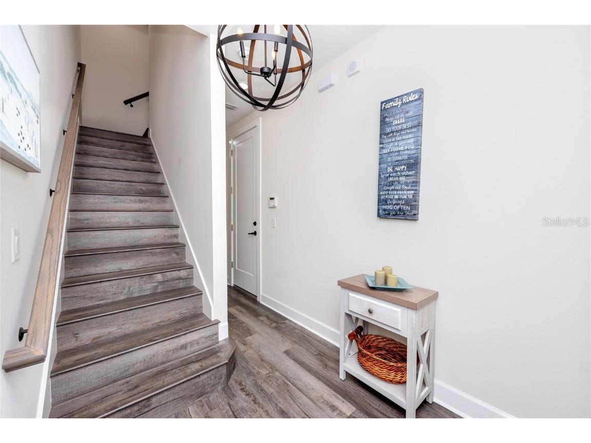 1529 N Morgan Street Tampa FL 33602 TB8389829 image7