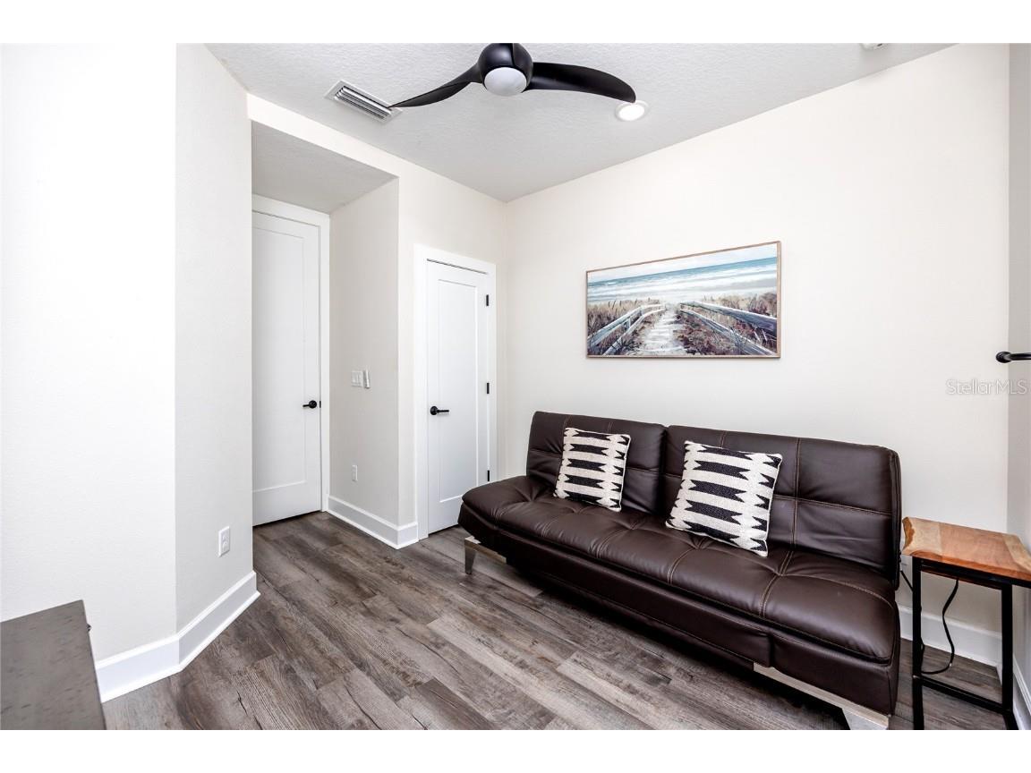 1529 N Morgan Street Tampa FL 33602 TB8389829 image8