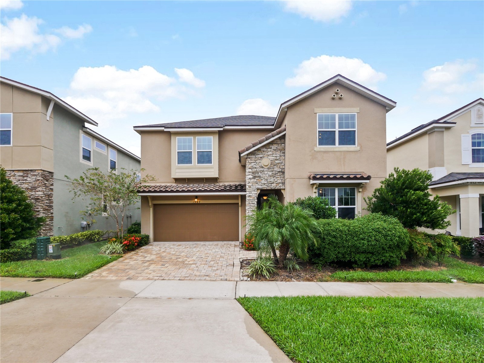 1529 Nassau Point Trail Kissimmee FL 34747 J997579 image1