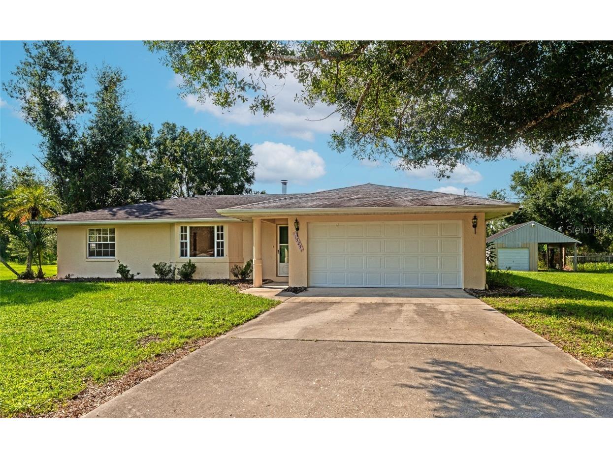 1529 NE Lee Drive Arcadia FL 34266 A4621486 image1