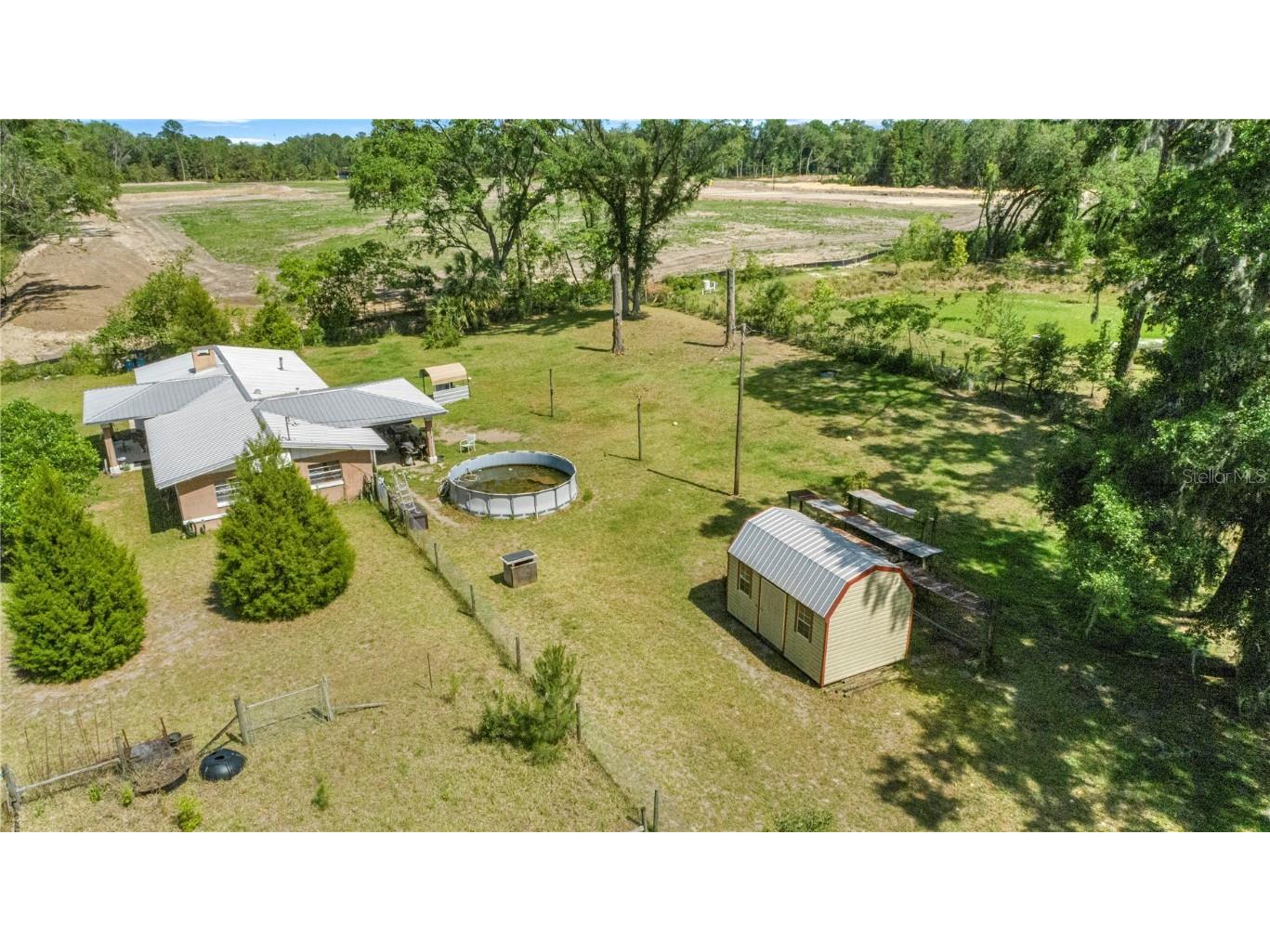 1529 NW 143rd Street Gainesville FL 32606 GC530575 image1