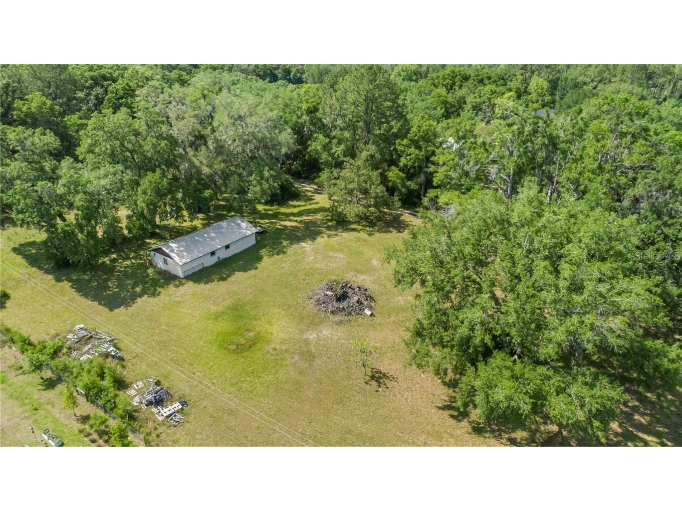 1529 NW 143rd Street Gainesville FL 32606 GC530575 image10