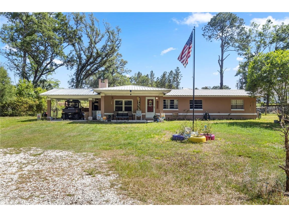 1529 NW 143rd Street Gainesville FL 32606 GC530575 image11