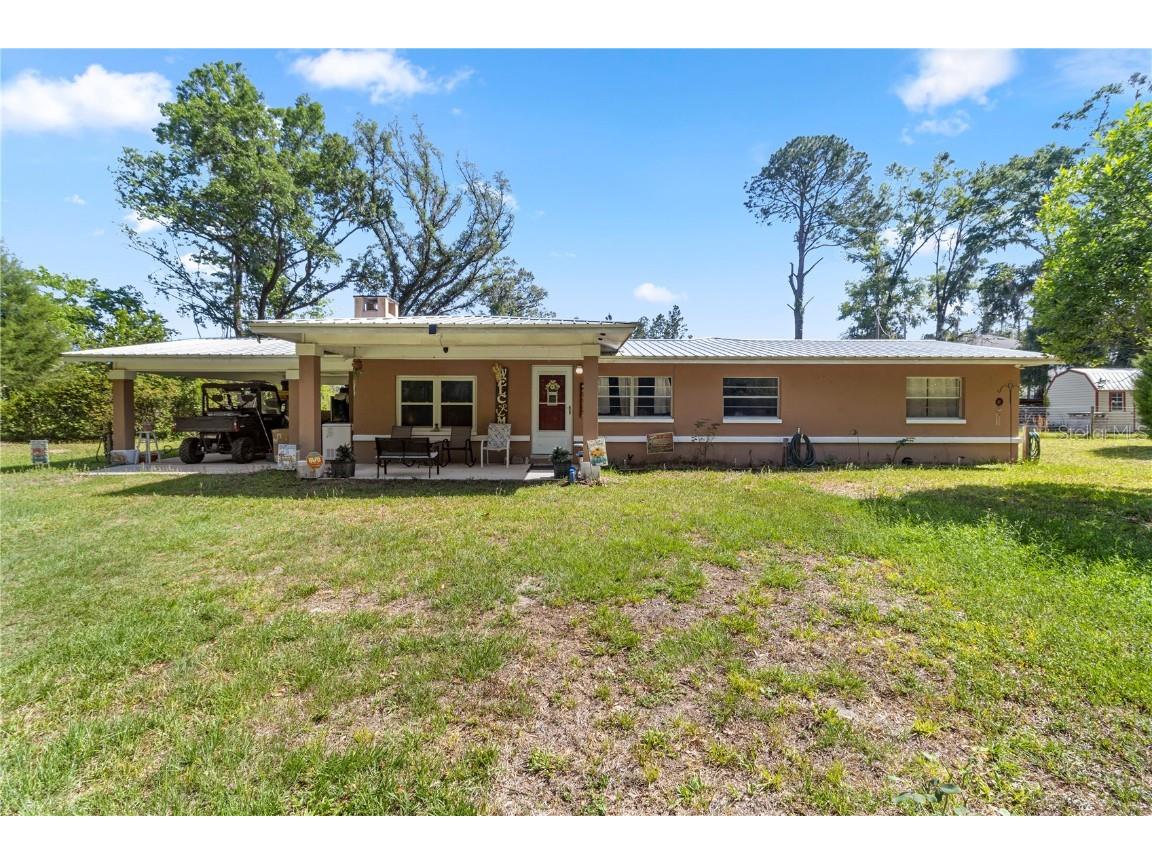 1529 NW 143rd Street Gainesville FL 32606 GC530575 image12