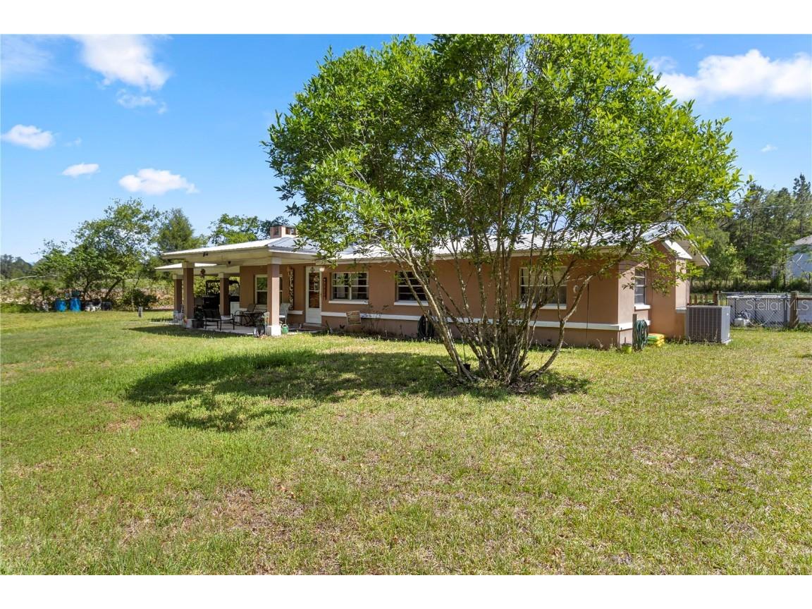 1529 NW 143rd Street Gainesville FL 32606 GC530575 image13