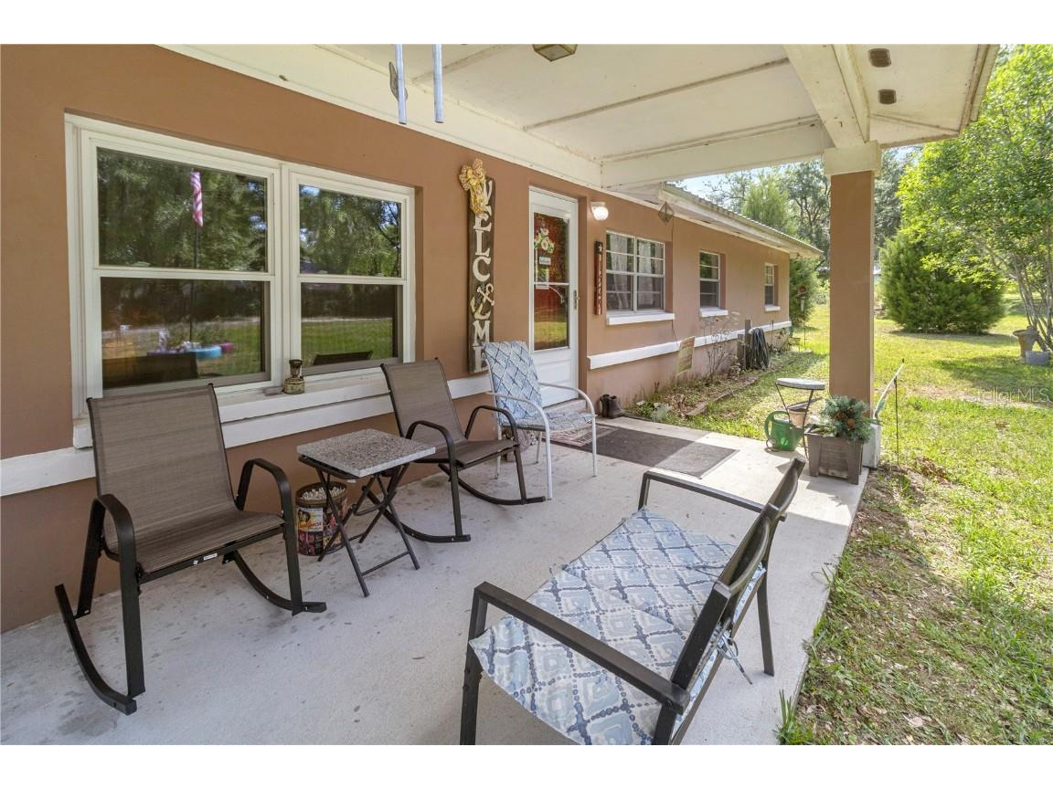 1529 NW 143rd Street Gainesville FL 32606 GC530575 image14