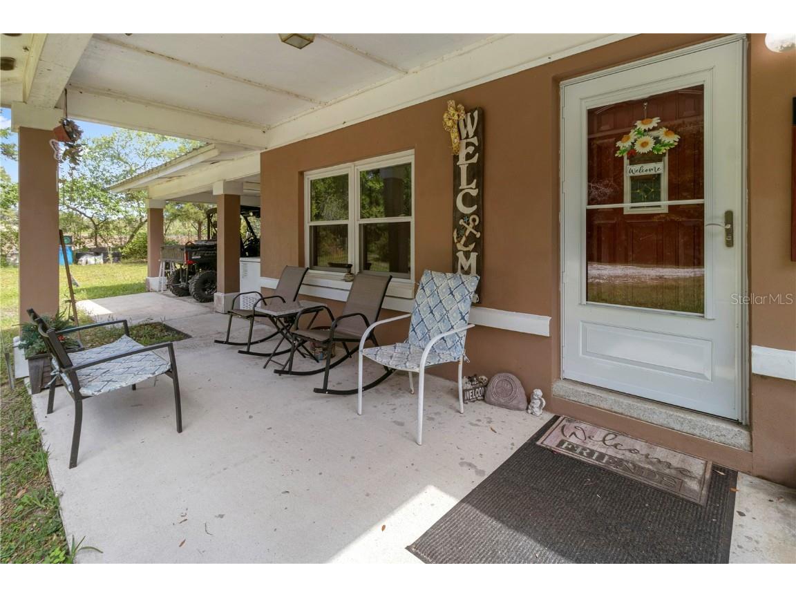 1529 NW 143rd Street Gainesville FL 32606 GC530575 image15