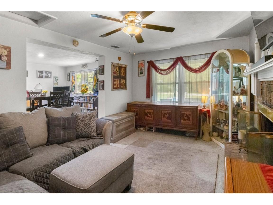 1529 NW 143rd Street Gainesville FL 32606 GC530575 image16