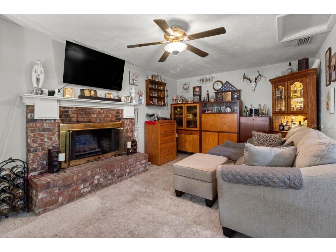 1529 NW 143rd Street Gainesville FL 32606 GC530575 image17