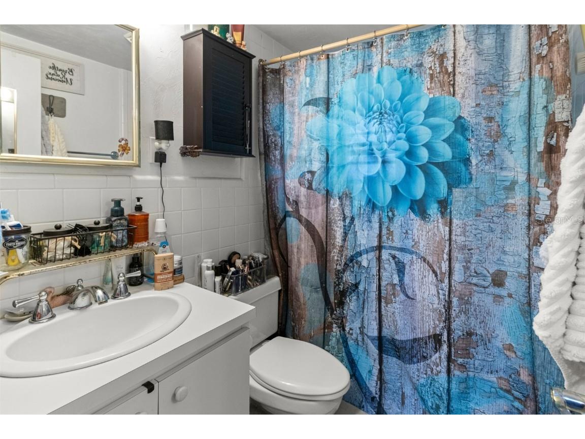 1529 NW 143rd Street Gainesville FL 32606 GC530575 image18