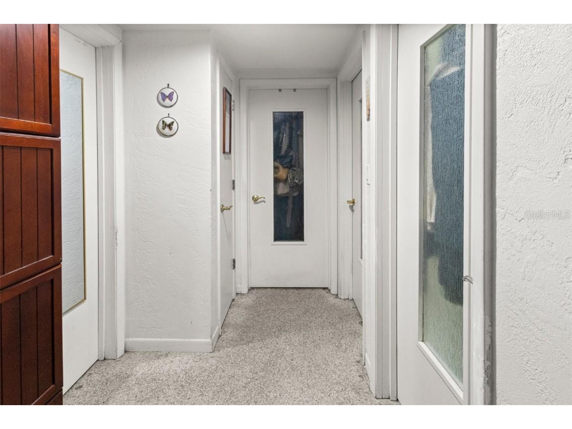 1529 NW 143rd Street Gainesville FL 32606 GC530575 image19