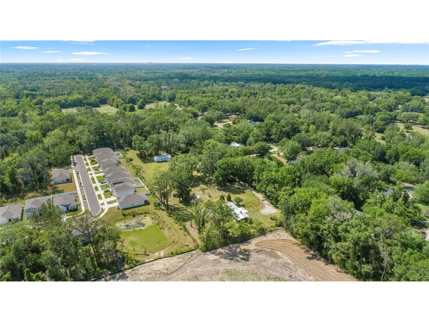 1529 NW 143rd Street Gainesville FL 32606 GC530575 image2