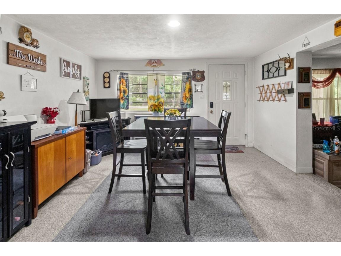 1529 NW 143rd Street Gainesville FL 32606 GC530575 image20